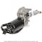 A1 Cardone New Wiper Motor, 85-3404 85-3404 - alternate 4